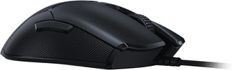 Razer Viper 8K Hz - Ambidextrous E-Sport Gaming Mouse with 8000 Hz HyperPolling Technology (Optical Focus + Sensor with 20K DPI, 2nd Gen Optical Mouse Switches, 71g Lightweight Design) Black - 5