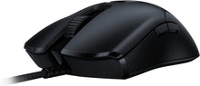 Razer Viper 8K Hz - Ambidextrous E-Sport Gaming Mouse with 8000 Hz HyperPolling Technology (Optical Focus + Sensor with 20K DPI, 2nd Gen Optical Mouse Switches, 71g Lightweight Design) Black - 3