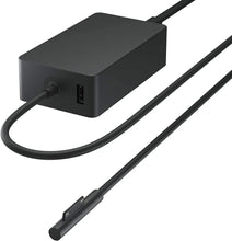 Microsoft Surface 65W Laptop Power Supply - 2