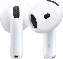 Apple Airpods with USB-C Charging Case (4th Generation) - 1