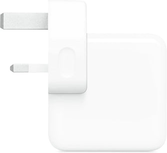 Apple 30W USB-C Power Adapter - 1