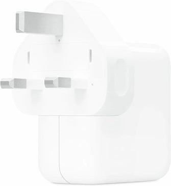 Apple 30W USB-C Power Adapter - 3