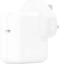 Apple 30W USB-C Power Adapter - 2