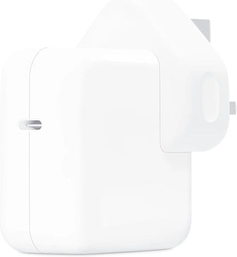 Apple 30W USB-C Power Adapter - 2