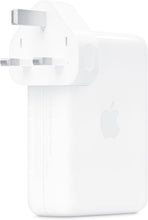 Apple 140W USB-C Power Adapter​​​​​​ ​​​​​​​(New Model) - 1