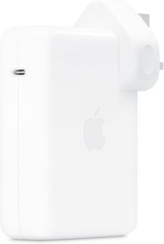 Apple 140W USB-C Power Adapter​​​​​​ ​​​​​​​(New Model) - 2