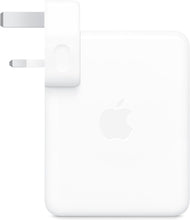 Apple 140W USB-C Power Adapter​​​​​​ ​​​​​​​(New Model) - 3