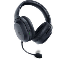 RAZER Barracuda X Wireless Gaming Headset - Black - 4