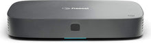 FREESAT UHD-4X Smart 4K Ultra HD Digital TV Recorder - 500 GB - 1