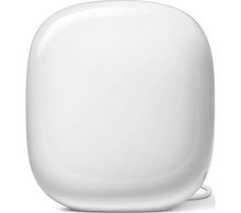 GOOGLE Nest WiFi Pro Whole Home System - Single Unit - 1