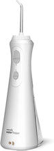 Waterpik Cordless Plus Flosser WP-450UK - White - 4