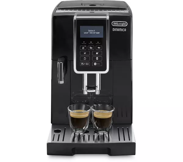 350.55 delonghi best sale