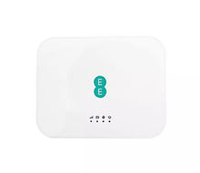 4GEE Home Router D412C57 Dual Band WiFi Signal Repeater 4G LTE Cat 7 300Mbps Network Amplifier With Sim Card Slot - Unlocked - 2