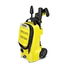 Karcher K3 Classic Car & Home Corded Pressure washer 1.6kW - 16762240 - 3