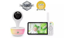 Leapfrog LF815HD 5 Inch Portable Smart - 1