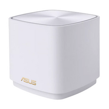 ASUS ZenWiFi XD5 WiFi 6 AX3000 Mesh System - 3 Pack (White) - 2