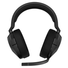 Corsair HS55 PS5 Wireless Gaming Headset - Carbon Black - 3