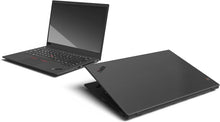 Lenovo thinkpad x1 Carbon Gen7 i7-8565u 16GB RAM 1TB SSD - 4