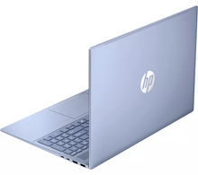 HP Pavilion 16-ag0508sa 16" Laptop - AMD Ryzen 5, 512 GB SSD, Sky Blue (Used) [Comes with 3rd party Charger] - 3