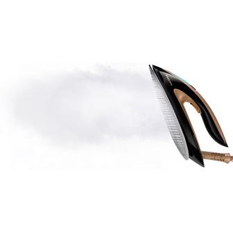 Philips PerfectCare Elite Plus Steam Generator Iron - 7
