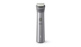 Philips 12 in 1 Beard Trimmer and Hair Clipper Kit MG5940/15 - 6