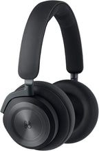 Bang & Olufsen Beoplay HX - Premium Wireless Bluetooth Over-Ear ANC Headphones Unparalleled Sound, Endless Comfort - 1