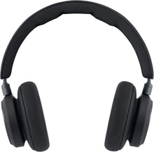 Bang & Olufsen Beoplay HX - Premium Wireless Bluetooth Over-Ear ANC Headphones Unparalleled Sound, Endless Comfort - 2