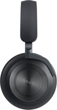 Bang & Olufsen Beoplay HX - Premium Wireless Bluetooth Over-Ear ANC Headphones Unparalleled Sound, Endless Comfort - 3