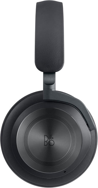 Bang & Olufsen Beoplay HX - Premium Wireless Bluetooth Over-Ear ANC Headphones Unparalleled Sound, Endless Comfort - 3