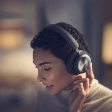 Bang & Olufsen Beoplay HX - Premium Wireless Bluetooth Over-Ear ANC Headphones Unparalleled Sound, Endless Comfort - 5