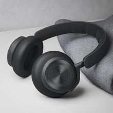 Bang & Olufsen Beoplay HX - Premium Wireless Bluetooth Over-Ear ANC Headphones Unparalleled Sound, Endless Comfort - 4