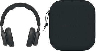 Bang & Olufsen Beoplay HX - Premium Wireless Bluetooth Over-Ear ANC Headphones Unparalleled Sound, Endless Comfort - 6