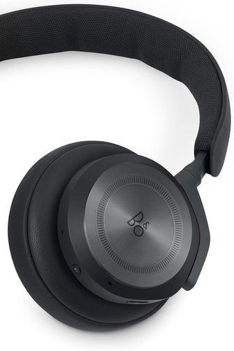 Bang & Olufsen Beoplay HX - Premium Wireless Bluetooth Over-Ear ANC Headphones Unparalleled Sound, Endless Comfort - 8