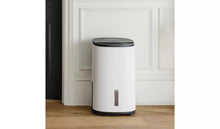 Meaco Dry Arete One 25 Litre Dehumidifier - 1