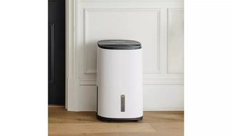 Meaco Dry Arete One 25 Litre Dehumidifier - 2