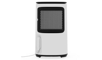 Meaco Dry Arete One 25 Litre Dehumidifier - 5