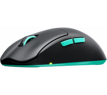 CHERRY XTRFY M68 Wireless Optical Gaming Mouse - Black - 3