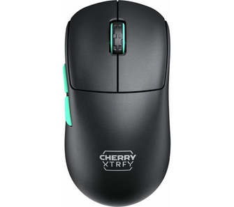 CHERRY XTRFY M68 Wireless Optical Gaming Mouse - Black - 2