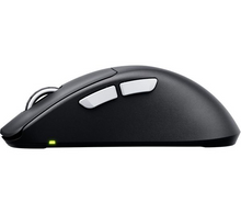 CHERRY XTRFY M64 Pro Wireless Optical Gaming Mouse - Black - 2