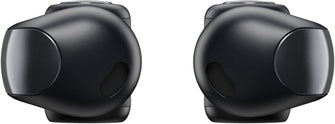 Bose Ultra Open Wireless Bluetooth Earbuds - Black - 3