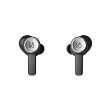 Bang & Olufsen Beoplay Eleven Wireless In-Ear Headphones Sophisticated Sound, Premium Design - Natural Aluminium - 2