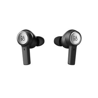 Bang & Olufsen Beoplay Eleven Wireless In-Ear Headphones Sophisticated Sound, Premium Design - Natural Aluminium - 4