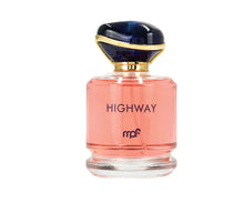 MPF Highway EDP 100ML (UNISEX) - 1