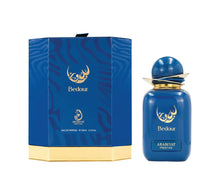 Arabiyat Prestige Bedour EDP 100ML For Women - 2