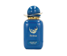 Arabiyat Prestige Bedour EDP 100ML For Women - 1