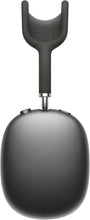 Apple Airpods Max Wireless Over-ear Headphones - Space Grey - 3