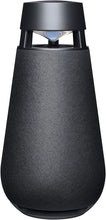 LG X03QBK Xboom 360 Portable Speaker - 1