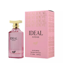 MPF Ideal Intense EDP 100ML - Unisex - 3