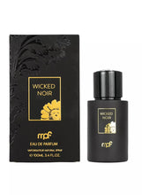 MPF Wicked Noir EDP 100ML  - Unisex - 2