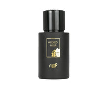 MPF Wicked Noir EDP 100ML  - Unisex - 1